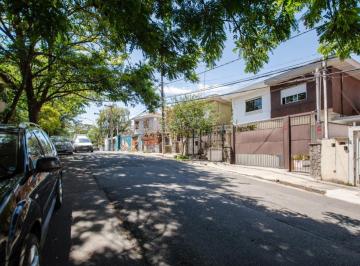 IMG_20260618_104315_000.jpeg · Atraente casa para venda em Vila Madalena com 5 quartos, sendo 1 suíte, 253m² - remaxfront#QH0VL
