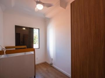 IMG_20260620_181553_000.jpeg · Aconchegante casa para venda em Vila Madalena com 5 quartos, sendo 1 suíte, 253m² - remaxfront#QH0VL
