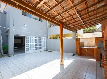 IMG_20260621_001547_000.jpeg · Excelente casa para venda em Vila Madalena com 5 quartos, sendo 1 suíte, 253m² - remaxfront#QH0VL