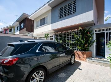 IMG_20260622_181548_000.jpeg · Sensacional casa para venda em Vila Madalena com 5 quartos, sendo 1 suíte, 253m² - remaxfront#QH0VL