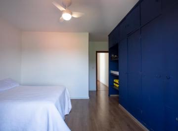 IMG_20260623_181556_000.jpeg · Imperdível casa para venda em Vila Madalena com 5 quartos, sendo 1 suíte, 253m² - remaxfront#QH0VL