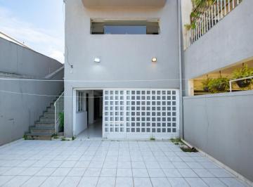 IMG_20260629_091508_000.jpeg · Espetacular casa para venda em Vila Madalena com 5 quartos, sendo 1 suíte, 253m² - remaxfront#QH0VL