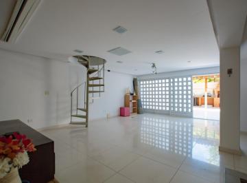 IMG_20260630_091519_000.jpeg · Deslumbrante casa para venda em Vila Madalena com 5 quartos, sendo 1 suíte, 253m² - remaxfront#QH0VL