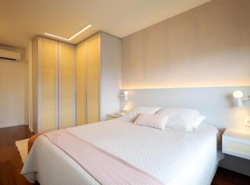 IMG_20260617_105247_000.jpeg · Confortável apartamento para venda em Chácara Santo Antonio com 3 quartos, sendo 3 suítes, 138m² - r