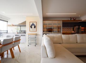 IMG_20260628_181518_000.jpeg · Excelente apartamento para venda em Chácara Santo Antonio com 3 quartos, sendo 3 suítes, 138m² - rem
