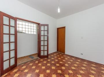 IMG_20260608_185151_000.jpeg · Funcional casa para venda em Saúde com 4 quartos, sendo 2 suítes, 218m² - remaxfront#DXMNE