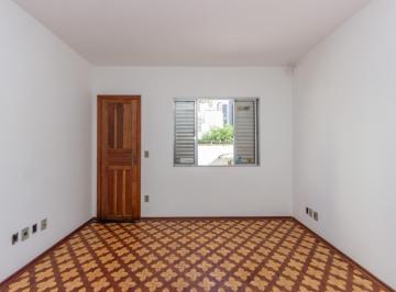 IMG_20260607_105159_000.jpeg · Espetacular casa para venda em Saúde com 4 quartos, sendo 2 suítes, 218m² - remaxfront#DXMNE