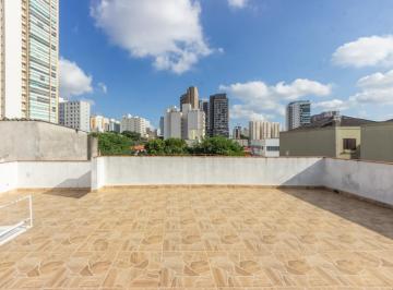 IMG_20260617_105238_000.jpeg · Deslumbrante casa para venda em Saúde com 4 quartos, sendo 2 suítes, 218m² - remaxfront#DXMNE