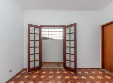IMG_20260619_062405_000.jpeg · Versátil casa para venda em Saúde com 4 quartos, sendo 2 suítes, 218m² - remaxfront#DXMNE