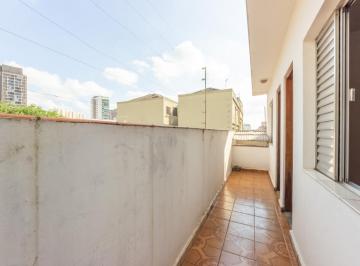 IMG_20260622_001512_000.jpeg · Atraente casa para venda em Saúde com 4 quartos, sendo 2 suítes, 218m² - remaxfront#DXMNE