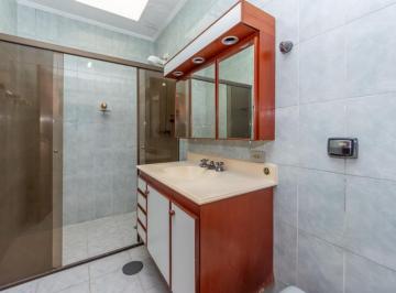 IMG_20260621_181503_000.jpeg · Deslumbrante casa para venda em Saúde com 4 quartos, sendo 2 suítes, 218m² - remaxfront#DXMNE