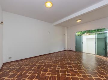 IMG_20260623_091601_000.jpeg · Elegante casa para venda em Saúde com 4 quartos, sendo 2 suítes, 218m² - remaxfront#DXMNE