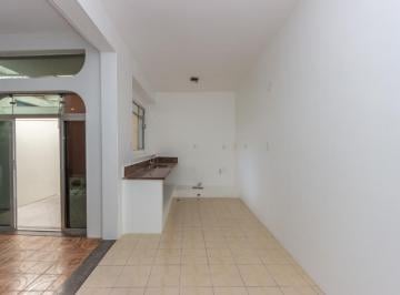IMG_20260624_061548_000.jpeg · Aconchegante casa para venda em Saúde com 4 quartos, sendo 2 suítes, 218m² - remaxfront#DXMNE