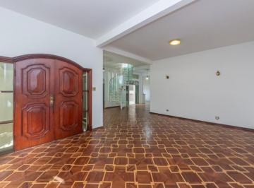 IMG_20260627_001512_000.jpeg · Excelente casa para venda em Saúde com 4 quartos, sendo 2 suítes, 218m² - remaxfront#DXMNE