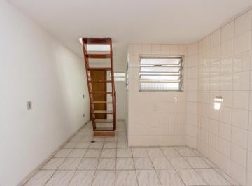 IMG_20260629_001508_000.jpeg · Aconchegante casa para venda em Saúde com 4 quartos, sendo 2 suítes, 218m² - remaxfront#DXMNE