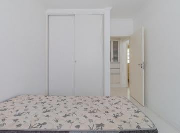 IMG_20260618_182635_000.jpeg · Atraente apartamento para venda em Itaim Bibi com 3 quartos, sendo 1 suíte, 108m² - remaxfront#RA6N6