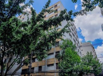 IMG_20260618_014318_000.jpeg · Agradável apartamento para venda em Itaim Bibi com 3 quartos, sendo 1 suíte, 108m² - remaxfront#RA6N
