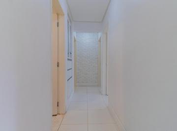 IMG_20260620_002349_000.jpeg · Funcional apartamento para venda em Itaim Bibi com 3 quartos, sendo 1 suíte, 108m² - remaxfront#RA6N