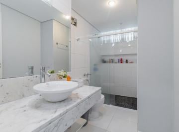 IMG_20260610_105238_000.jpeg · Elegante apartamento para venda em Itaim Bibi com 3 quartos, sendo 1 suíte, 108m² - remaxfront#RA6N6