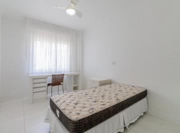IMG_20260618_044318_000.jpeg · Imperdível apartamento para venda em Itaim Bibi com 3 quartos, sendo 1 suíte, 108m² - remaxfront#RA6