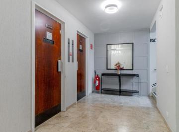 IMG_20260620_092358_000.jpeg · Excelente apartamento para venda em Itaim Bibi com 3 quartos, sendo 1 suíte, 108m² - remaxfront#RA6N
