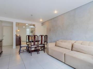 IMG_20260619_152329_000.jpeg · Imperdível apartamento para venda em Itaim Bibi com 3 quartos, sendo 1 suíte, 108m² - remaxfront#RA6