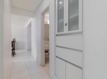 IMG_20260620_181553_000.jpeg · Atraente apartamento para venda em Itaim Bibi com 3 quartos, sendo 1 suíte, 108m² - remaxfront#RA6N6