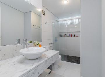 IMG_20260621_091519_000.jpeg · Espetacular apartamento para venda em Itaim Bibi com 3 quartos, sendo 1 suíte, 108m² - remaxfront#RA