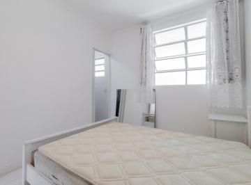 IMG_20260621_181508_000.jpeg · Deslumbrante apartamento para venda em Itaim Bibi com 3 quartos, sendo 1 suíte, 108m² - remaxfront#R