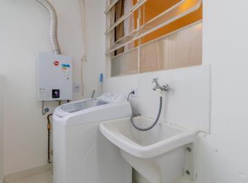 IMG_20260624_181557_000.jpeg · Agradável apartamento para venda em Itaim Bibi com 3 quartos, sendo 1 suíte, 108m² - remaxfront#RA6N