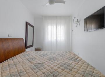 IMG_20260623_091607_000.jpeg · Elegante apartamento para venda em Itaim Bibi com 3 quartos, sendo 1 suíte, 108m² - remaxfront#RA6N6