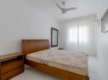 IMG_20260624_091558_000.jpeg · Elegante apartamento para venda em Itaim Bibi com 3 quartos, sendo 1 suíte, 108m² - remaxfront#RA6N6