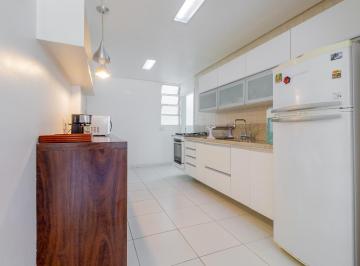 IMG_20260627_091512_000.jpeg · Sensacional apartamento para venda em Itaim Bibi com 3 quartos, sendo 1 suíte, 108m² - remaxfront#RA