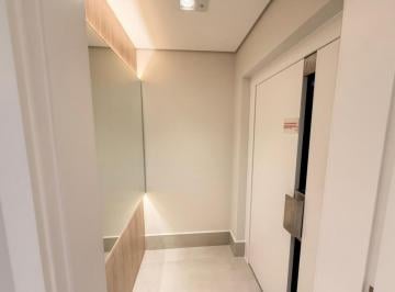 IMG_20260610_105228_000.jpeg · Atraente apartamento para venda em Moema com 3 quartos, sendo 1 suíte, 98m² - remaxfront#4QJER