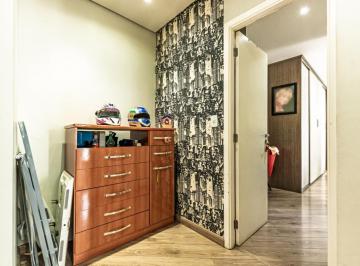 IMG_20260605_105155_000.jpeg · Funcional cobertura para venda em Vila Gumercindo com 4 quartos, sendo 2 suítes, 221m² - remaxfront#
