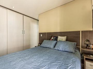 IMG_20260606_185212_000.jpeg · Deslumbrante cobertura para venda em Vila Gumercindo com 4 quartos, sendo 2 suítes, 221m² - remaxfro
