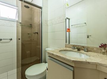 IMG_20260606_105223_000.jpeg · Versátil cobertura para venda em Vila Gumercindo com 4 quartos, sendo 2 suítes, 221m² - remaxfront#Y