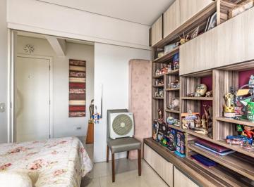 IMG_20260608_025209_000.jpeg · Sensacional cobertura para venda em Vila Gumercindo com 4 quartos, sendo 2 suítes, 221m² - remaxfron