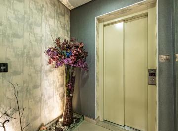 IMG_20260617_105247_000.jpeg · Elegante cobertura para venda em Vila Gumercindo com 4 quartos, sendo 2 suítes, 221m² - remaxfront#Y