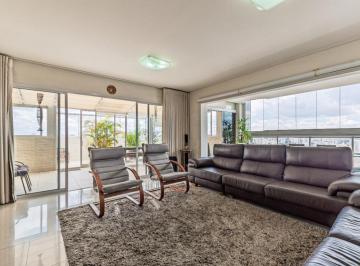 IMG_20260618_182639_000.jpeg · Funcional cobertura para venda em Vila Gumercindo com 4 quartos, sendo 2 suítes, 221m² - remaxfront#