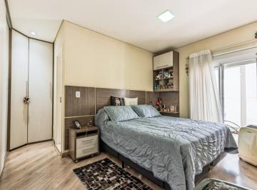 IMG_20260619_092357_000.jpeg · Confortável cobertura para venda em Vila Gumercindo com 4 quartos, sendo 2 suítes, 221m² - remaxfron
