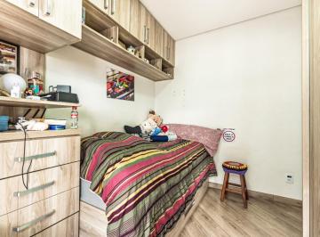 IMG_20260621_091523_000.jpeg · Elegante cobertura para venda em Vila Gumercindo com 4 quartos, sendo 2 suítes, 221m² - remaxfront#Y