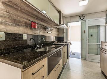 IMG_20260622_001521_000.jpeg · Elegante cobertura para venda em Vila Gumercindo com 4 quartos, sendo 2 suítes, 221m² - remaxfront#Y