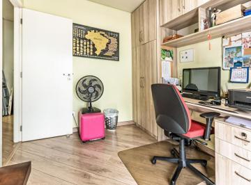 IMG_20260625_001522_001.jpeg · Elegante cobertura para venda em Vila Gumercindo com 4 quartos, sendo 2 suítes, 221m² - remaxfront#Y