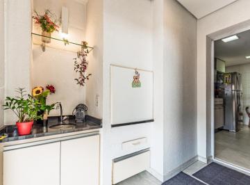 IMG_20260624_181600_000.jpeg · Elegante cobertura para venda em Vila Gumercindo com 4 quartos, sendo 2 suítes, 221m² - remaxfront#Y