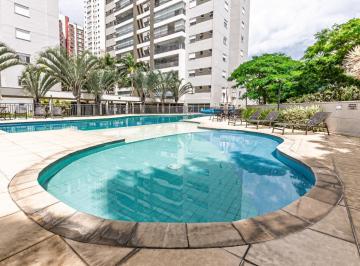 IMG_20260625_001522_000.jpeg · Elegante cobertura para venda em Vila Gumercindo com 4 quartos, sendo 2 suítes, 221m² - remaxfront#Y