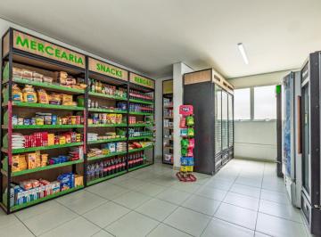 IMG_20260627_001521_000.jpeg · Aconchegante cobertura para venda em Vila Gumercindo com 4 quartos, sendo 2 suítes, 221m² - remaxfro