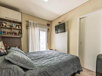 IMG_20260629_001516_000.jpeg · Confortável cobertura para venda em Vila Gumercindo com 4 quartos, sendo 2 suítes, 221m² - remaxfron