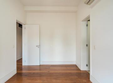 IMG_20260605_185209_000.jpeg · Imperdível cobertura para venda em Sumaré com 4 quartos, sendo 4 suítes, 283m² - remaxfront#ND9RZ