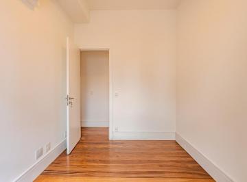 IMG_20260619_002354_000.jpeg · Imperdível cobertura para venda em Sumaré com 4 quartos, sendo 4 suítes, 283m² - remaxfront#ND9RZ